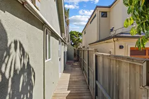 215 223 Lolita St, Encinitas, CA 92024 - Photo 27