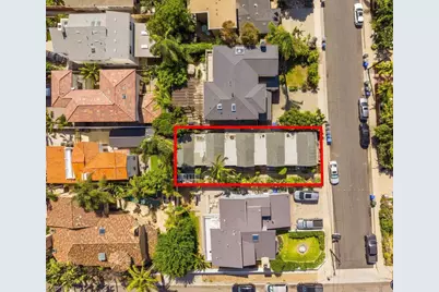 215 223 Lolita Street, Encinitas, CA 92024 - Photo 3