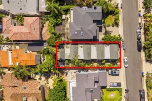215 223 Lolita St, Encinitas, CA 92024 - Photo 3