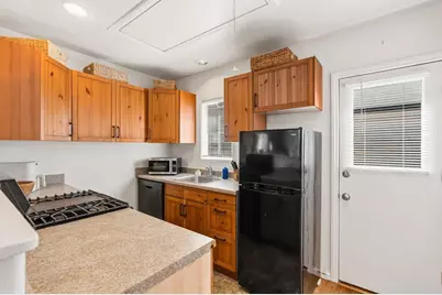 215 223 Lolita Street, Encinitas, CA 92024 - Photo 9