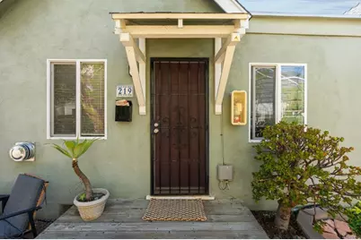 215 223 Lolita Street, Encinitas, CA 92024 - Photo 13