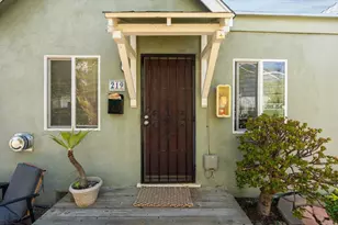 215 223 Lolita St, Encinitas, CA 92024 - Photo 13