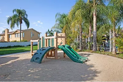 4580 Avenida Privado, Oceanside, CA 92057 - Photo 27