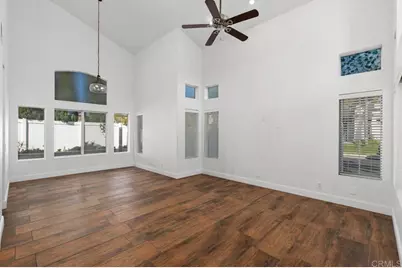4580 Avenida Privado, Oceanside, CA 92057 - Photo 5