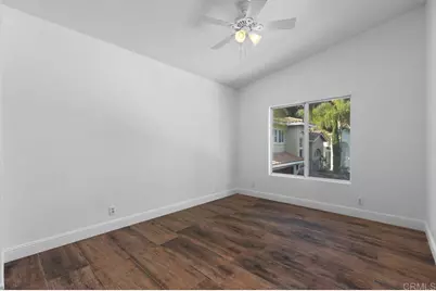 4580 Avenida Privado, Oceanside, CA 92057 - Photo 17
