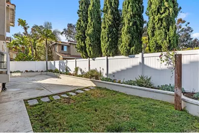 4580 Avenida Privado, Oceanside, CA 92057 - Photo 21