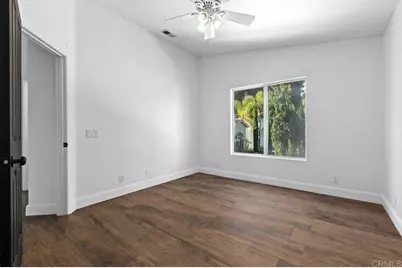 4580 Avenida Privado, Oceanside, CA 92057 - Photo 19