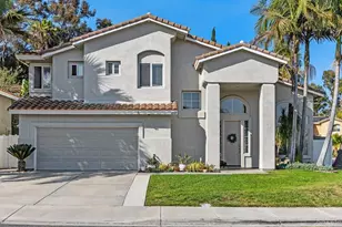 4580 Avenida Privado, Oceanside, CA 92057 - Photo 1