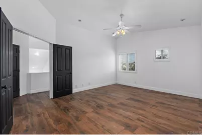 4580 Avenida Privado, Oceanside, CA 92057 - Photo 13