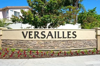 4580 Avenida Privado, Oceanside, CA 92057 - Photo 29