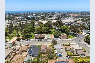 3230 Eureka Place, Carlsbad, CA 92008 - Photo 31