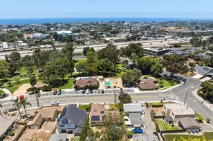 3230 Eureka Pl, Carlsbad, CA 92008 - Photo 31