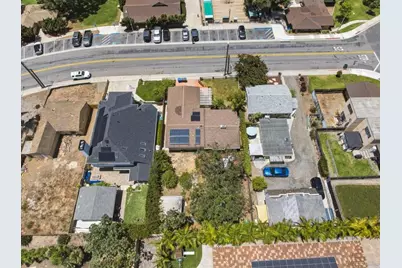3230 Eureka Place, Carlsbad, CA 92008 - Photo 33