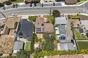 3230 Eureka Pl, Carlsbad, CA 92008 - Photo 33
