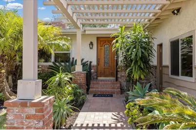 3230 Eureka Place, Carlsbad, CA 92008 - Photo 1