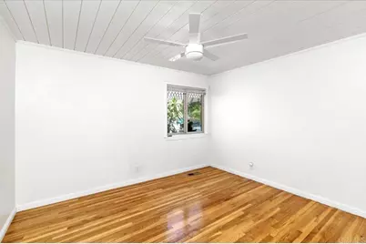 3230 Eureka Place, Carlsbad, CA 92008 - Photo 23