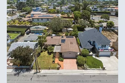 3230 Eureka Place, Carlsbad, CA 92008 - Photo 3