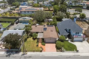 3230 Eureka Pl, Carlsbad, CA 92008 - Photo 3