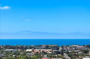 3230 Eureka Pl, Carlsbad, CA 92008 - Photo 5