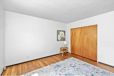 3230 Eureka Place, Carlsbad, CA 92008 - Photo 19