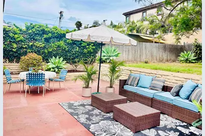 3230 Eureka Place, Carlsbad, CA 92008 - Photo 27