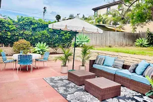 3230 Eureka Pl, Carlsbad, CA 92008 - Photo 27