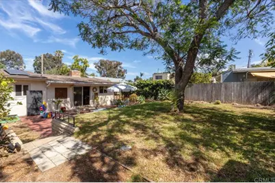 3230 Eureka Place, Carlsbad, CA 92008 - Photo 29