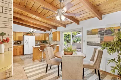 3230 Eureka Place, Carlsbad, CA 92008 - Photo 15