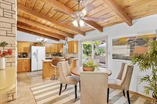 3230 Eureka Pl, Carlsbad, CA 92008 - Photo 15