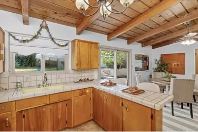 3230 Eureka Place, Carlsbad, CA 92008 - Photo 11