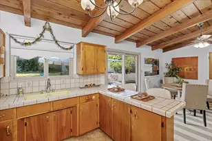 3230 Eureka Pl, Carlsbad, CA 92008 - Photo 11