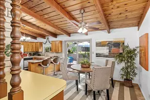3230 Eureka Pl, Carlsbad, CA 92008 - Photo 9