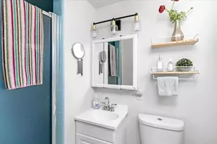 3230 Eureka Pl, Carlsbad, CA 92008 - Photo 21