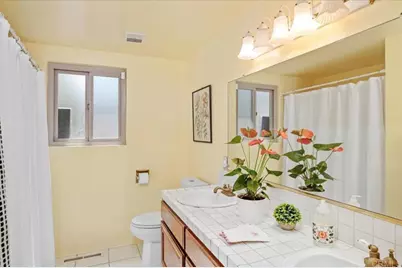 3230 Eureka Place, Carlsbad, CA 92008 - Photo 25