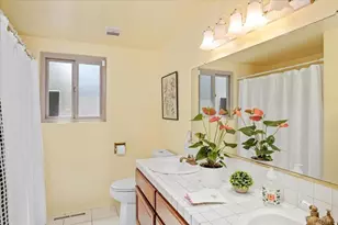 3230 Eureka Pl, Carlsbad, CA 92008 - Photo 25