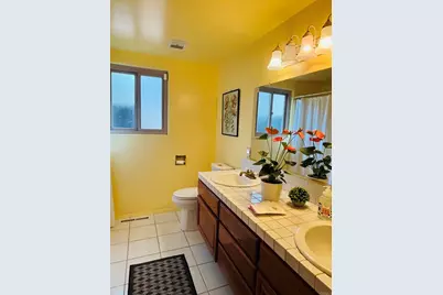 3230 Eureka Place, Carlsbad, CA 92008 - Photo 17