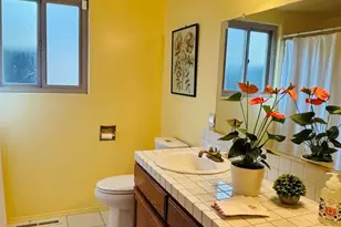 3230 Eureka Pl, Carlsbad, CA 92008 - Photo 17