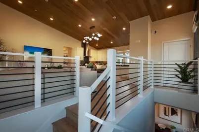 14509 Dunleer Way, San Diego, CA 92126 - Photo 1