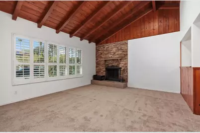 3027 Wing Street, San Diego, CA 92110 - Photo 3