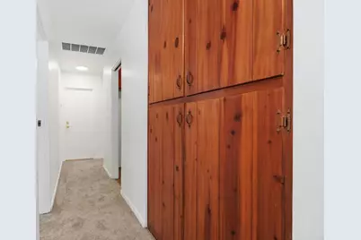 3027 Wing Street, San Diego, CA 92110 - Photo 11
