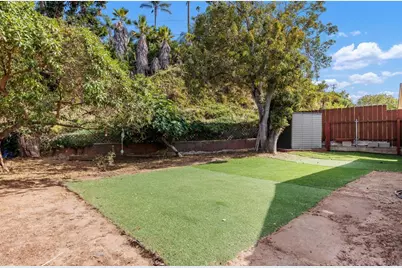 3027 Wing Street, San Diego, CA 92110 - Photo 13