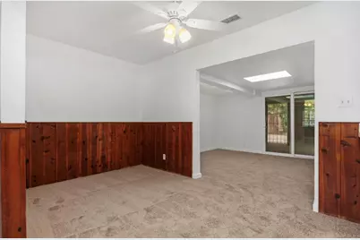 3027 Wing Street, San Diego, CA 92110 - Photo 5
