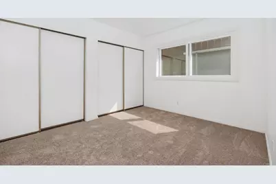 3027 Wing Street, San Diego, CA 92110 - Photo 9