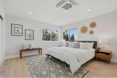 2058 Hawley Drive, Vista, CA 92084 - Photo 21