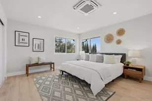 2058 Hawley Dr, Vista, CA 92084 - Photo 21