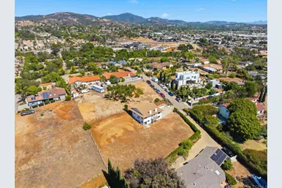 2058 Hawley Drive, Vista, CA 92084 - Photo 39