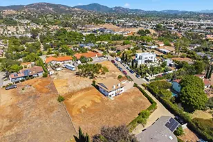 2058 Hawley Dr, Vista, CA 92084 - Photo 39
