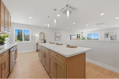 2058 Hawley Drive, Vista, CA 92084 - Photo 15