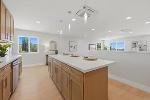 2058 Hawley Dr, Vista, CA 92084 - Photo 15
