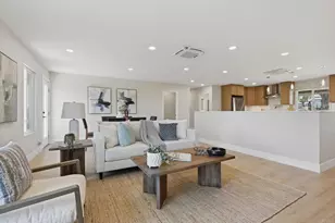 2058 Hawley Dr, Vista, CA 92084 - Photo 17